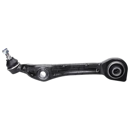 фото Optimal g5-940 (2213307707) рычаг независимой подвески колеса mercedes- benz: s- klasse (w221) s- klasse coupe (c216)
