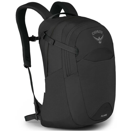 фото Рюкзак osprey flare 22 sentinel grey