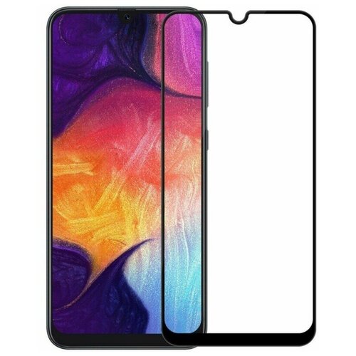 фото Защитное стекло для samsung galaxy a50s чехлы и стекла