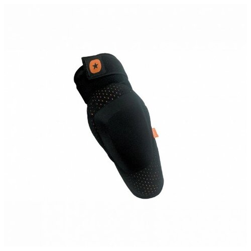 фото Voox налокотники voox bike elbow guard, xs