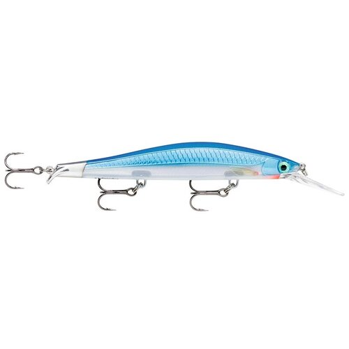 фото Воблер rapala rap-v blade rvb06-bgh