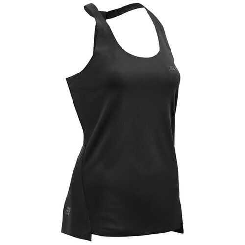 фото Топ cep top женщины ct863w-5 l