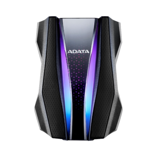 фото Жесткий диск adata hd770g 2tb ahd770g-2tu32g1-cbk, black