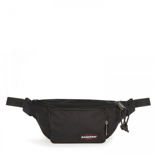 фото Eastpak сумка поясная eastpak black page cb000043119