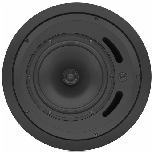 фото Колонка встраиваемая tannoy cvs 6 bk