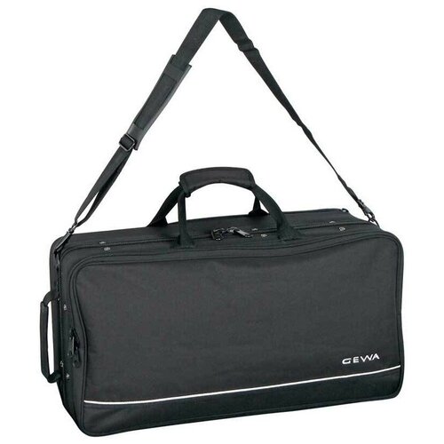 фото Чехол для трубы gewa trumpet case 708210