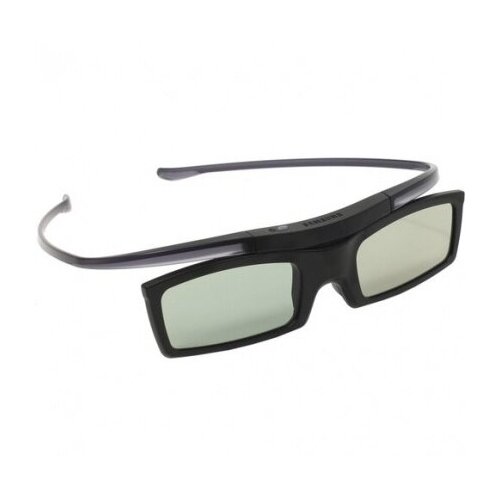 Фото - 3D-очки для телевизора Samsung SSG-5100GB 3d очки