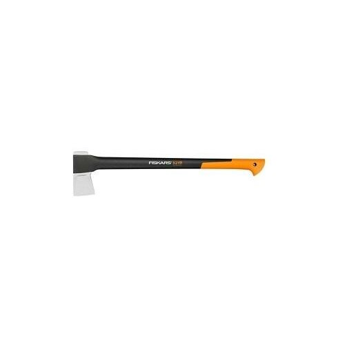 фото Топор-колун fiskars x21