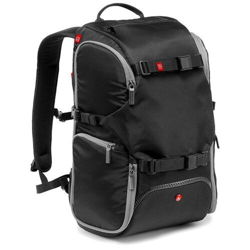 Manfrotto MA-BP-TRV сумка manfrotto advanced 2 shoulder bag xs
