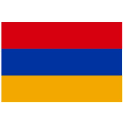 фото Флаг армении цтп «феникс»