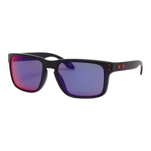 фото Солнцезащитные очки oakley holbrook 9102 36