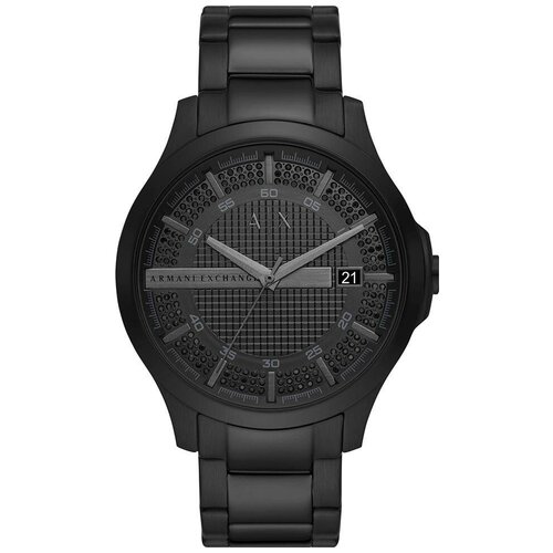 фото Наручные часы armani exchange ax2427