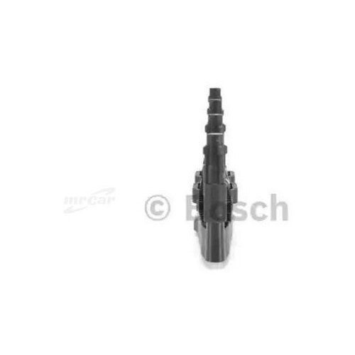 фото Bosch 0221503033 катушка зажигания