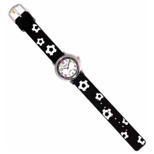 фото Детские наручные часы omax oap040ib09