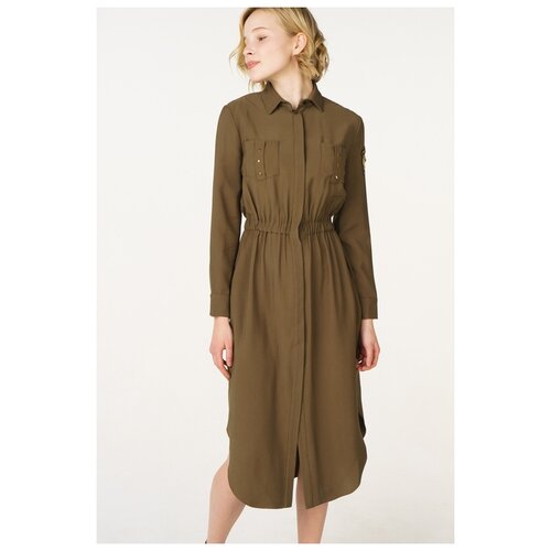 фото Платье t-skirt