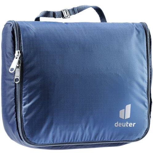 фото Кошелек deuter wash center lite i midnight-navy