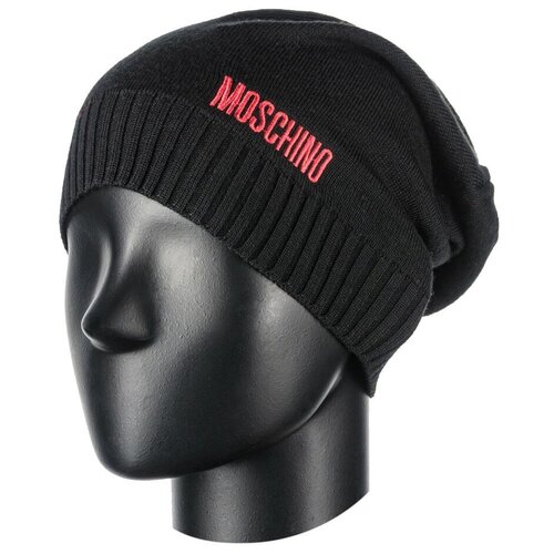 фото Шапка moschino cap01303_009