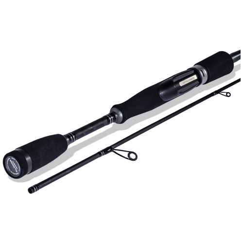 фото Удилище спиннинговое tsuribito the dogm 702m 2.13м, 7-21г, extra fast