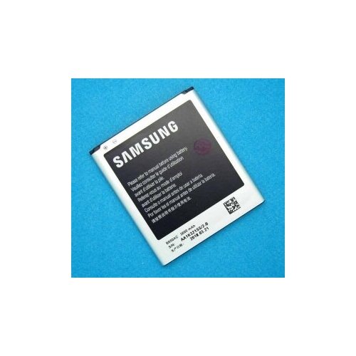 фото Аккумулятор для samsung gt-i9158