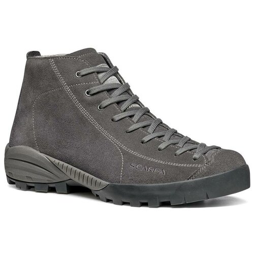 фото Ботинки scarpa mojito city mid gtx ardoise (eur:44)