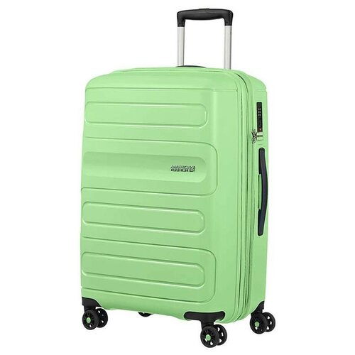 фото Чемодан аmerican тourister 51g-24001 s4 american tourister