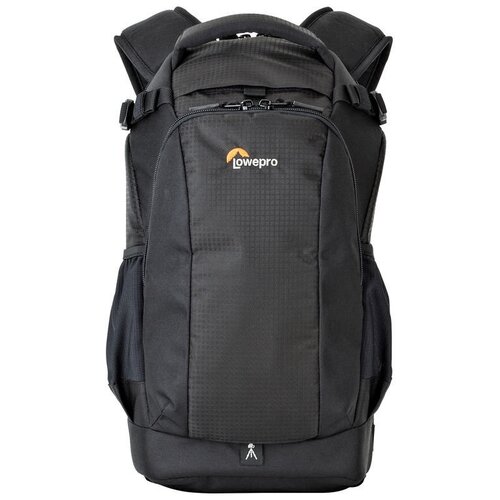 фото Рюкзак lowepro flipside 200 aw ii черный