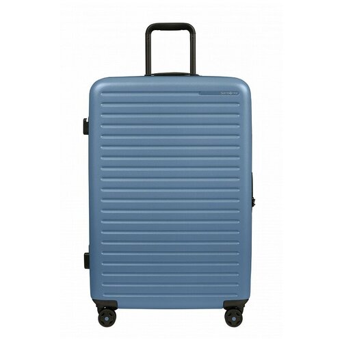 фото Чемодан 4- х колесный samsonite kf1-11003