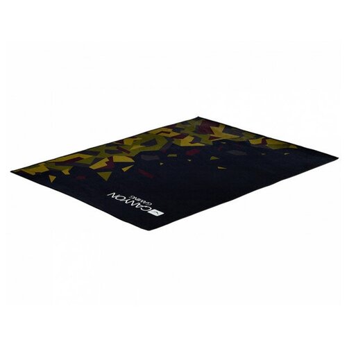 фото Напольный коврик canyon gaming camouflage gaming floor mat
