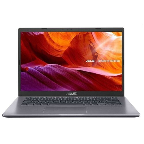 фото Ноутбук asus vivobook a409fa-bv571t