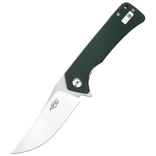 фото Нож складной firebird fh923 зелeный