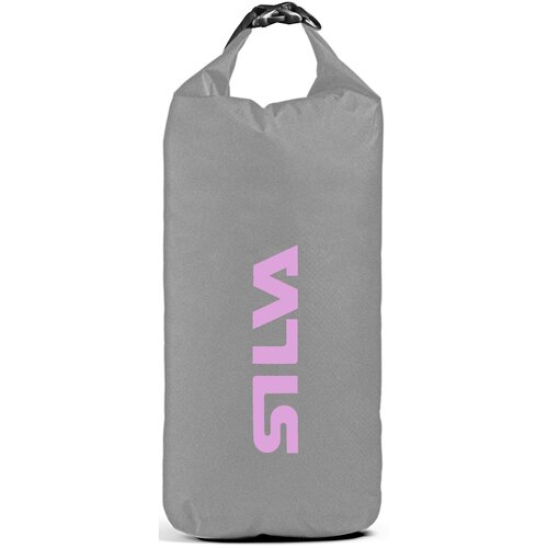 фото Гермомешок silva 2021 dry bag r-pet 6l