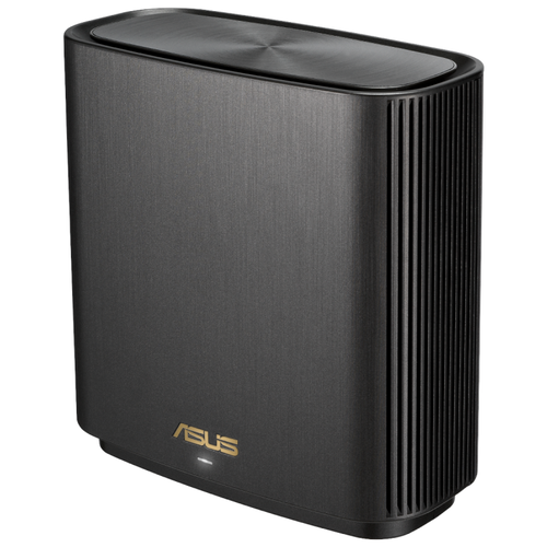 фото Wi- fi роутер asus zenwifi xt8 (b-1- pk) black