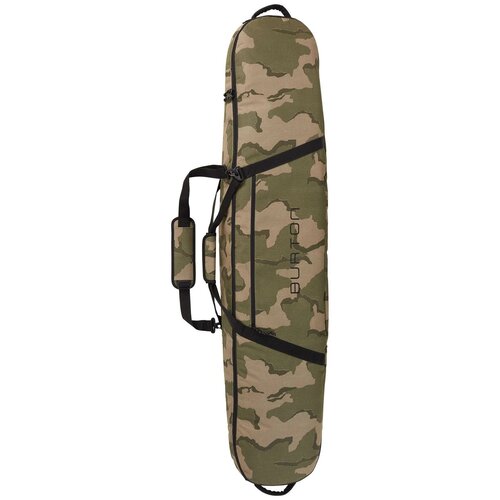 фото Сумка для сноуборда burton gig board bag, 156 см, barren camo print