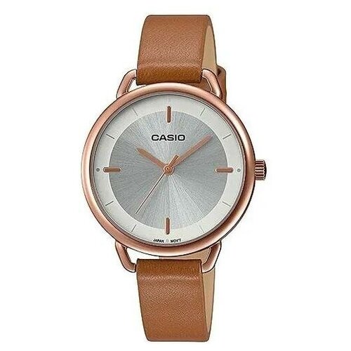 фото Наручные часы casio ltp-e413pl-7a