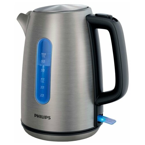 фото Чайник hd9357/10 philips