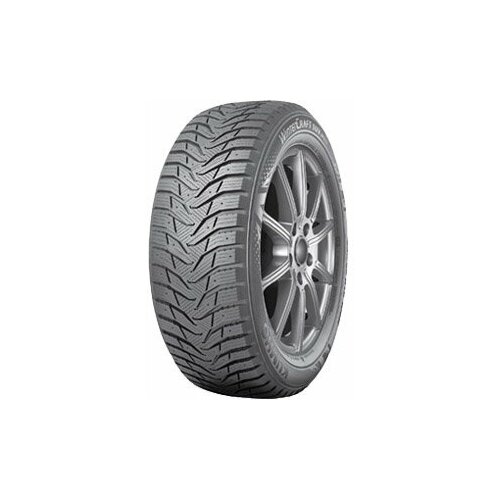 фото Автомобильные шины marshal wintercraft suv ice ws31 295/40 r21 111t