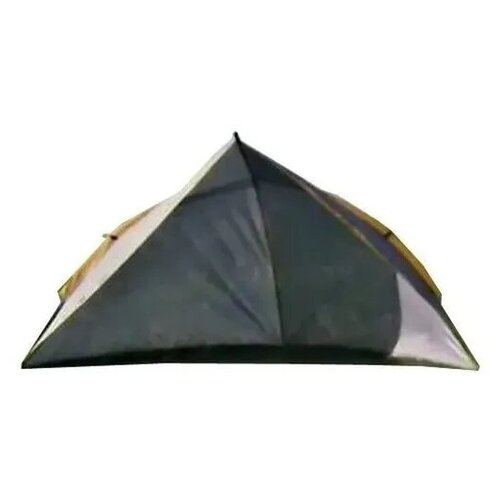 фото Палатка, палатка для рыбалки 1-местная lanyu ly-1931
