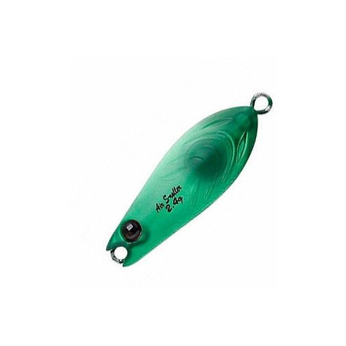 фото Блесна lucky craft air s- roller (241720 2гр/5959 mosu mura 724)