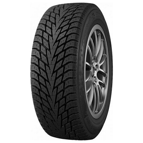 фото Шины cordiant winter drive 2, 225/60 r17, 103t