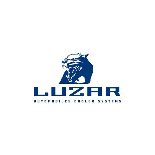 фото Насос водяной для а/м vw touareg (10-)/audi q7 (06-) 3.0tdi (lwp 1830) luzar lwp1830