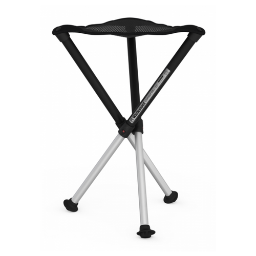 фото Табурет-тренога walkstool comfort 55, высота 55см