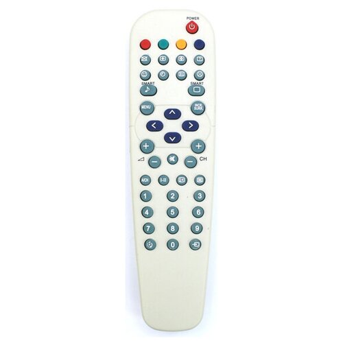 фото Пульт huayu для телевизора philips 25pt5307/60