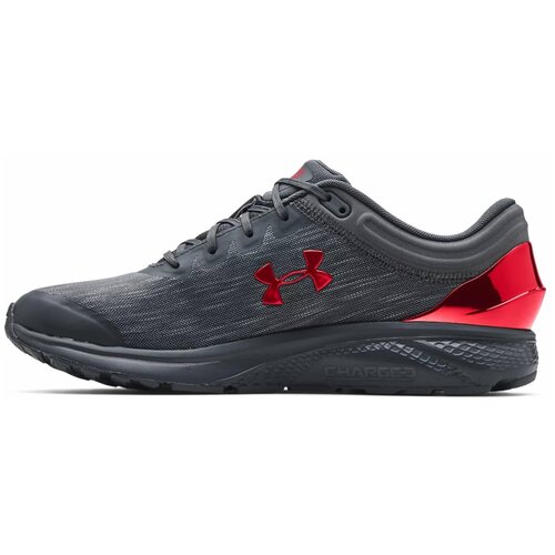 фото Кроссовки under armour charged escape 3 evo chrm серый 10 3024620-100