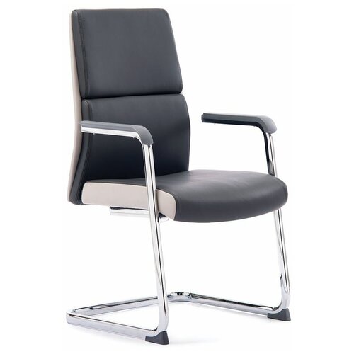 фото Конференц-кресло norden лондон cf hr8637-2-417 norden chairs (норден)