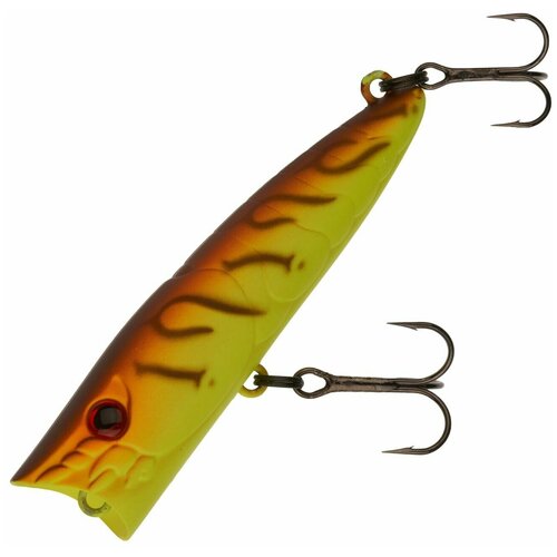 фото Воблер zipbaits zbl popper