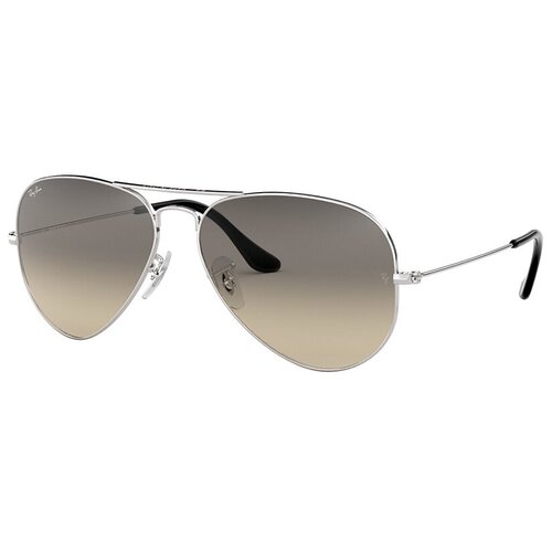 фото Солнцезащитные очки ray-ban женские 3025 003/32 58