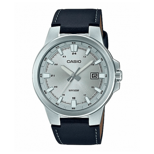 фото Наручные часы casio mtp-e173l-7avdf