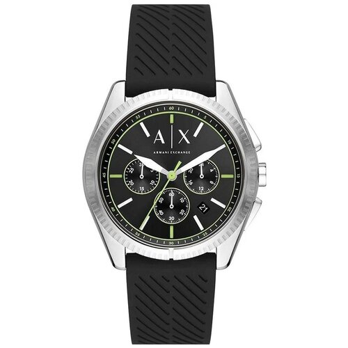 фото Наручные часы armani exchange ax2853