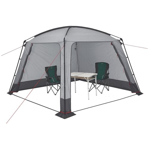 фото Беседка trek planet rain tent [70293]