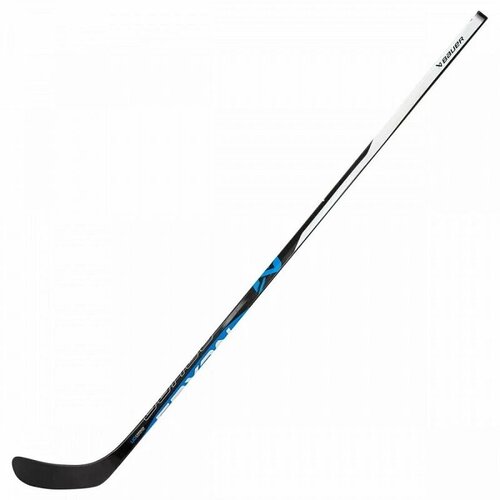 фото Клюшка хоккейная bauer nexus e3 grip stick s22 jr (50 p92 l)